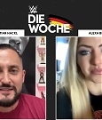 Alexa_Bliss_Interview_28WWE_-_Die_Woche29_1221.jpg