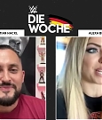 Alexa_Bliss_Interview_28WWE_-_Die_Woche29_1251.jpg