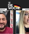 Alexa_Bliss_Interview_28WWE_-_Die_Woche29_1255.jpg