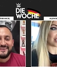 Alexa_Bliss_Interview_28WWE_-_Die_Woche29_1257.jpg