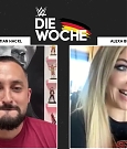 Alexa_Bliss_Interview_28WWE_-_Die_Woche29_1267.jpg