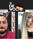 Alexa_Bliss_Interview_28WWE_-_Die_Woche29_1268.jpg