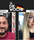 Alexa_Bliss_Interview_28WWE_-_Die_Woche29_1269.jpg