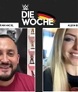 Alexa_Bliss_Interview_28WWE_-_Die_Woche29_1277.jpg