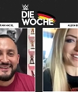 Alexa_Bliss_Interview_28WWE_-_Die_Woche29_1278.jpg