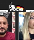Alexa_Bliss_Interview_28WWE_-_Die_Woche29_1313.jpg