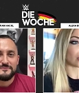 Alexa_Bliss_Interview_28WWE_-_Die_Woche29_1314.jpg