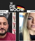 Alexa_Bliss_Interview_28WWE_-_Die_Woche29_1318.jpg
