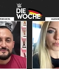 Alexa_Bliss_Interview_28WWE_-_Die_Woche29_1319.jpg