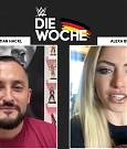 Alexa_Bliss_Interview_28WWE_-_Die_Woche29_1321.jpg