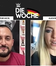 Alexa_Bliss_Interview_28WWE_-_Die_Woche29_1323.jpg