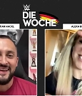 Alexa_Bliss_Interview_28WWE_-_Die_Woche29_5628.jpg