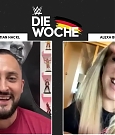 Alexa_Bliss_Interview_28WWE_-_Die_Woche29_5629.jpg