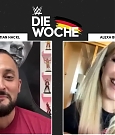 Alexa_Bliss_Interview_28WWE_-_Die_Woche29_5630.jpg