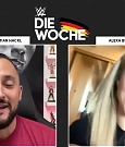 Alexa_Bliss_Interview_28WWE_-_Die_Woche29_5632.jpg