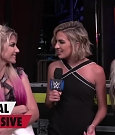 Bliss2C_Morgan_and_Asuka_are_firmly_focused_on_the_Money_SmackDown_Exclusive2C_July_12C_2022_009.jpg