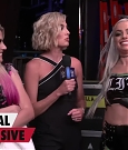 Bliss2C_Morgan_and_Asuka_are_firmly_focused_on_the_Money_SmackDown_Exclusive2C_July_12C_2022_019.jpg