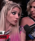 Bliss2C_Morgan_and_Asuka_are_firmly_focused_on_the_Money_SmackDown_Exclusive2C_July_12C_2022_127.jpg