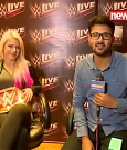 NewsX_Exclusive_Alexa_Bliss_feels_it_s_time_now_to_give_back_love_to_Indian_fans_270.jpg