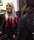 Stephanie2C_Trish_and_a_cute_moment_with_Maryse21_The_Bella_Twins_give_backstage_access_to_RAW_25_148.jpg