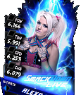 SuperCard-AlexaBliss-S3-13-Ultimate-SmackDown-9676-1158.png
