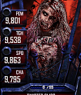 SuperCard_AlexaBliss_S3_15_SummerSlam17_Zombie-13705-1158.png