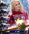SuperCard_AlexaBliss_S4_16_Beast_Christmas-14086-1158.png