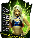 SuperCard_AlexaBliss_S4_17_Monster-13857-1158.png