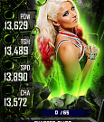 SuperCard_AlexaBliss_S4_17_Monster_Spring-14593-1158.png