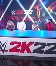 WWE_2K22_LAUNCH_STREAM21_2368.jpg