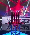 WWE_2K22_LAUNCH_STREAM21_2516.jpg
