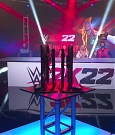 WWE_2K22_LAUNCH_STREAM21_2534.jpg