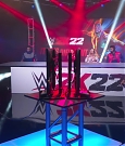 WWE_2K22_LAUNCH_STREAM21_2565.jpg