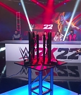 WWE_2K22_LAUNCH_STREAM21_2571.jpg