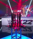 WWE_2K22_LAUNCH_STREAM21_2575.jpg