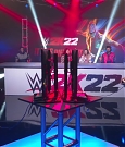 WWE_2K22_LAUNCH_STREAM21_2578.jpg