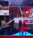 WWE_2K22_LAUNCH_STREAM21_2752.jpg