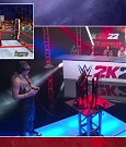 WWE_2K22_LAUNCH_STREAM21_3287.jpg