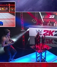 WWE_2K22_LAUNCH_STREAM21_3297.jpg