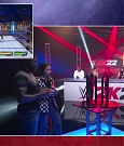 WWE_2K22_LAUNCH_STREAM21_4325.jpg