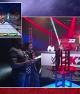 WWE_2K22_LAUNCH_STREAM21_4326.jpg