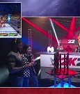 WWE_2K22_LAUNCH_STREAM21_4332.jpg
