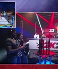 WWE_2K22_LAUNCH_STREAM21_4333.jpg