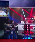 WWE_2K22_LAUNCH_STREAM21_4335.jpg