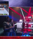 WWE_2K22_LAUNCH_STREAM21_4336.jpg