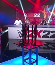 WWE_2K22_LAUNCH_STREAM21_4590.jpg