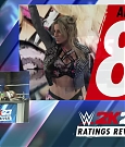 WWE_2K23_Roster_Ratings_Reveal_14026.jpg
