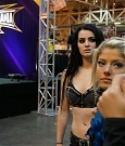 WWE_Axxess_Signing_2014_01.jpg