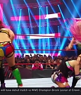 WWE_Backstage_2019_10_15_720p_WEB_h264-HEEL_mp4_000939207.jpg