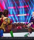 WWE_Backstage_2019_10_15_720p_WEB_h264-HEEL_mp4_000940041.jpg
